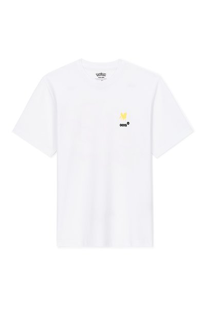 CELİO Pokemon - Tricou