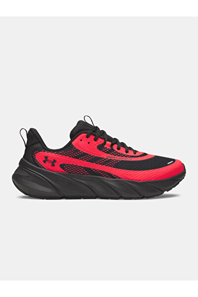 Under Armour FLX TR - Adidași bărbați