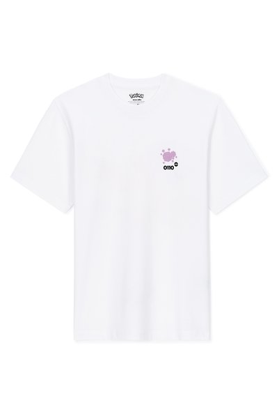 CELİO Pokemon - Tricou