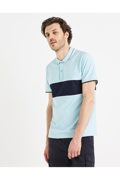 CELİO Temax - Tricou