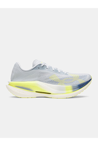 Under Armour UA U Velociti Elite 3 - Adidași Unisex