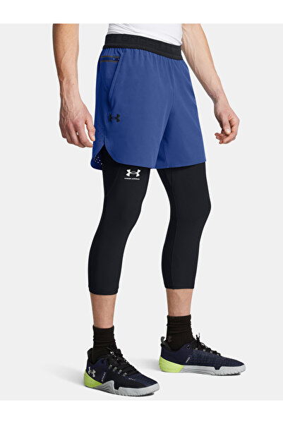 Under Armour Șorturi UA Vanish Elite - Șorturi pentru bărbați
