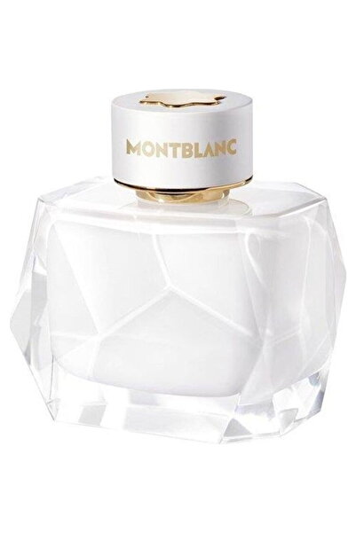 Mont Blanc Signature EDP 50 ml