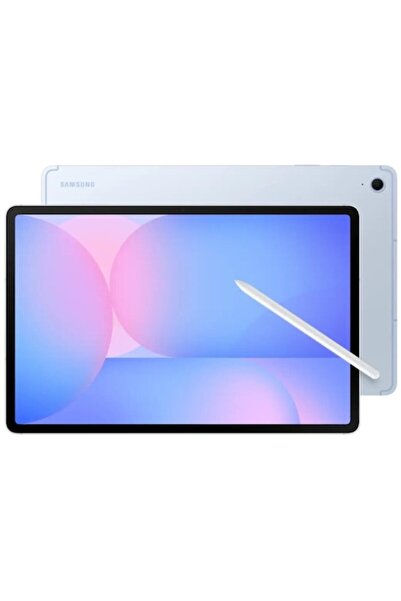 Samsung Tabletă Galaxy Tab S10 FE+, Octa-Core, 13.1 ", 12GB RAM, 256GB, WiFi,...