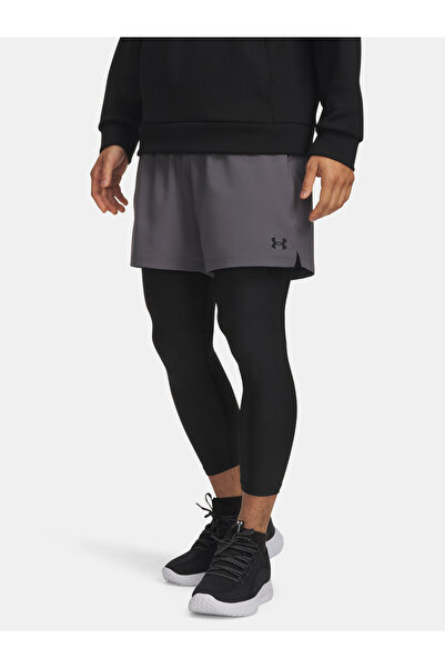 Under Armour UA Vanish Wven Short 2.0 6in - Șorturi bărbați