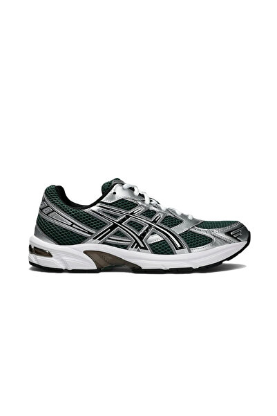 Asics Gel-1130 Unisex Casual Shoes Green