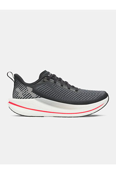 Under Armour UA W Velociti Speed SPD - Pantofi de damă