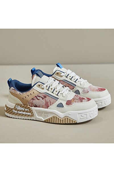 dorbe Women's Urban Sneakers