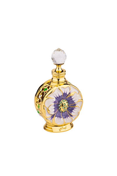 SWISS ARABIAN Λαγιάλι EDP W 50 ml