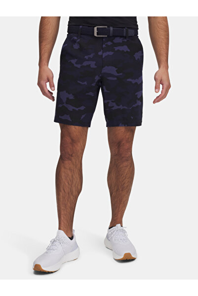 Under Armour Pantaloni scurți UA Drive Printed Taper - Pantaloni scurți pentr...