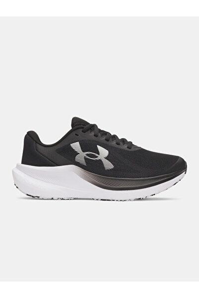 Under Armour UA W Chase - Adidași de damă