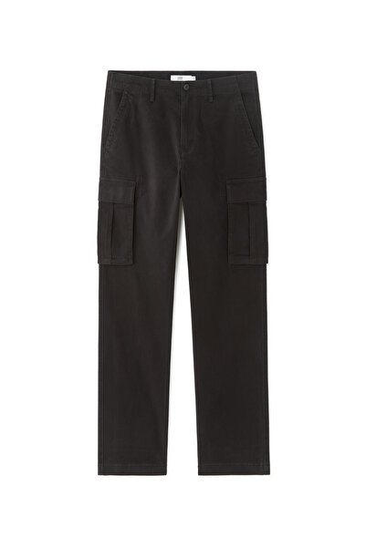 CELİO Pocardroi - Pantaloni cargo