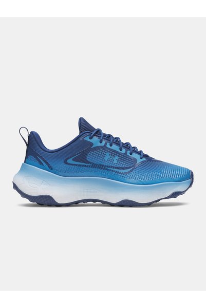Under Armour UA Pulse - Adidași pentru bărbați