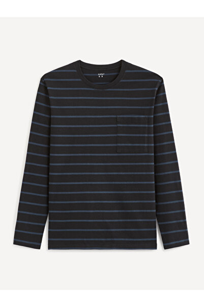 CELİO Veboxmlr - Tricou