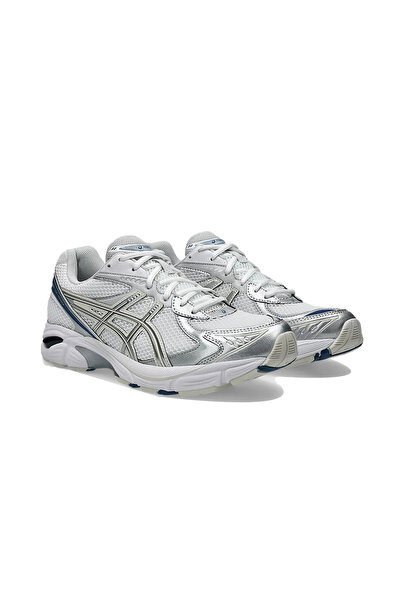 Asics Gt-2160 unisex sneaker casual shoes colorful