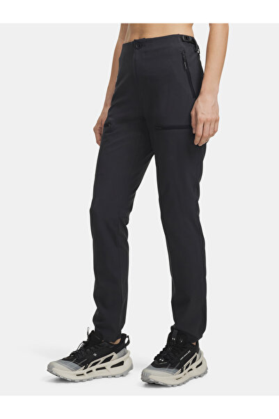 Under Armour Pantaloni sport de damă W Explor Treklite
