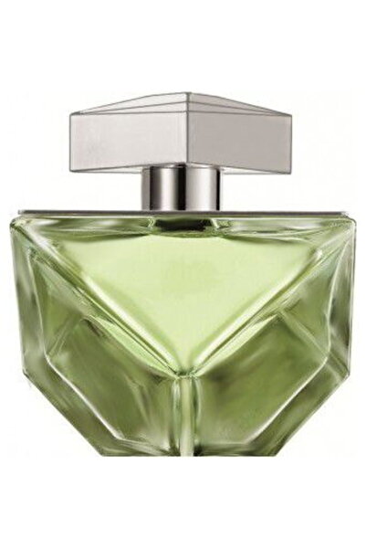 Britney Spears Believe EDP 30 ml
