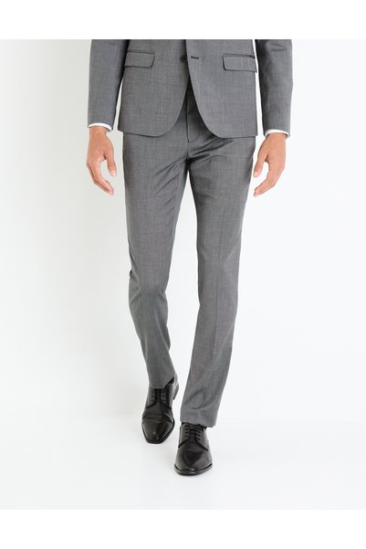 CELİO Fobicol - Pantaloni de costum