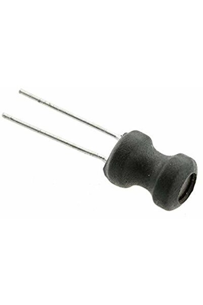 OEM Bobină inductor de putere - alege valoarea Valoare inductanta: 47 uH