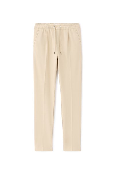 CELİO Poknit - Pantaloni 24H