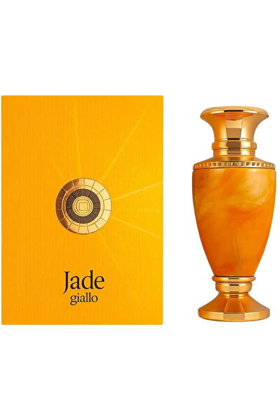 FRENCH AVENUE Jade Giallo PAR U 100 ml