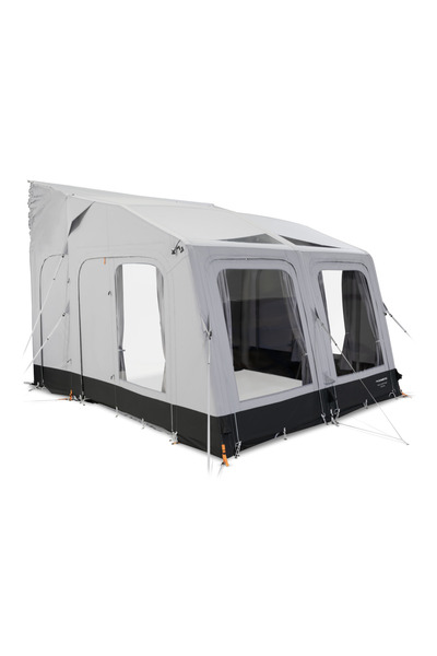 RALLY AIR TOUR 330 DA Bağımsız Şişme Karavan Çadırı