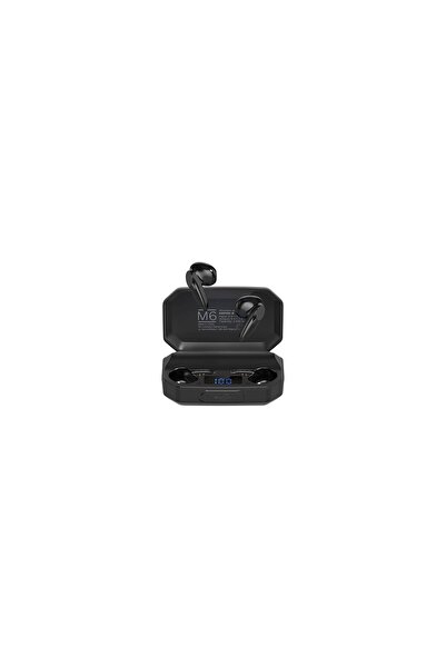 Kruger&Matz Casti On the ear, K&M, Bluetooth, Wireless, diametru difuzor 13 m...