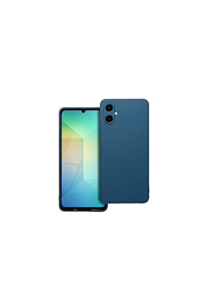 Generic Brand Husa Compatibila Pentru Samsung A06