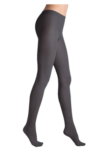 Marilyn Dres Tonic, 40 DEN, Gri, 2-S