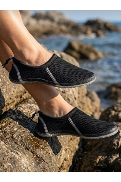SÖRF HAVUZ PLAJ AYAKKABISI UNISEX SUYA DAYANIKLI
