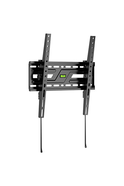 OMS Suport TV Led universal 75 kg, Mobil, diagonala 32-75 inch, Standard VESA...