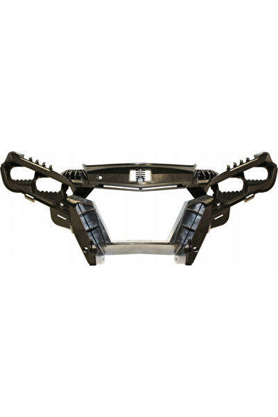 BRP Μάσκα προσώπου ATV CAN-AM OUTLANDER 650/850/1000 (2023+)