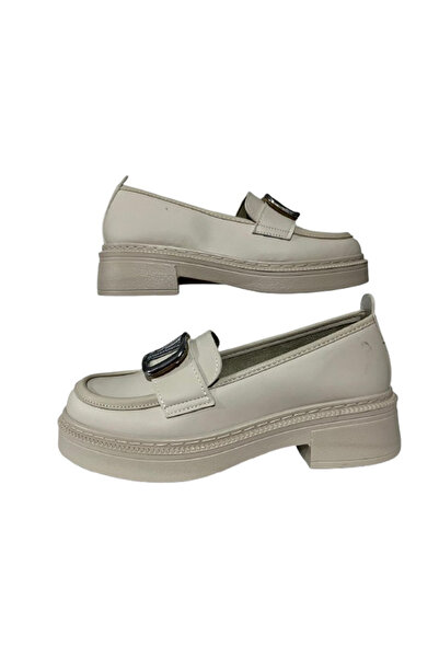 Şanzelize -- Women's Orthopedic Sole Stylish Shoes