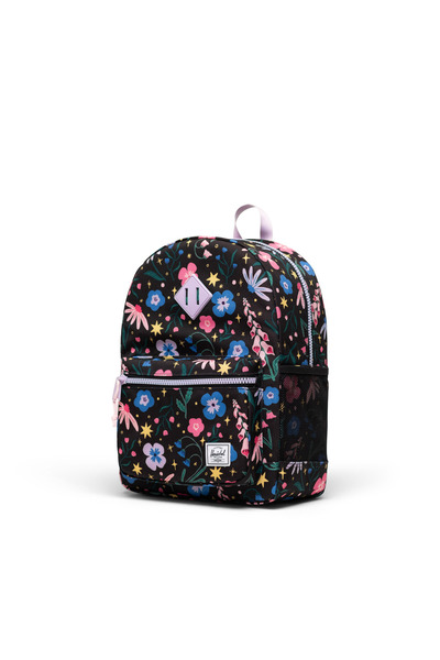 Herschel Supply Co. Herschel Heritage ™   Copil |   Rucsac școlar, 15 L