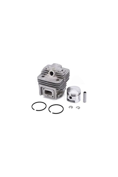 BLACK Set motor complet pentru motocoasa CN 520, 44mm