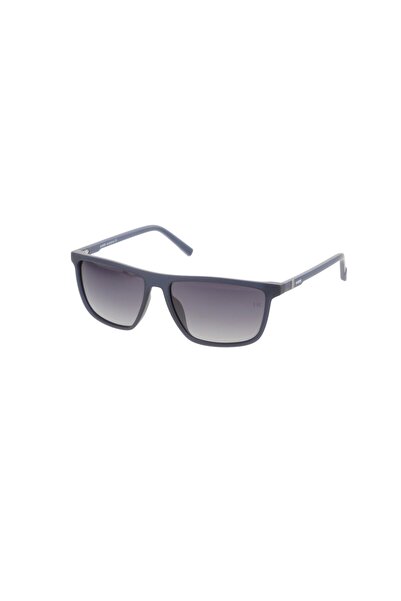 HAWK Hw2247 Col3 59-15-145 Men's Sunglasses