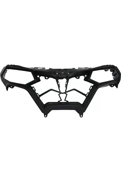 CF Moto CFMOTO ATV МАСКА ЗА ЛИЦЕ