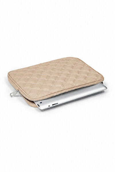 Sevinç Çanta Ipad Air Pro & Matepad & Galaxy & Tablet Kılıfı 11" Inç
