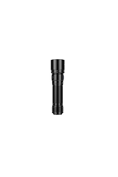 Fenix C5 1800 LÜMEN EL FENERİ
