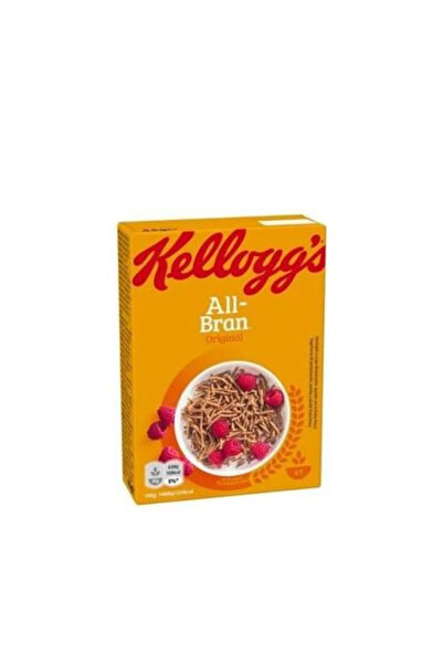 Kellogg's ALL BRAN (PORTION) 45GM x 40