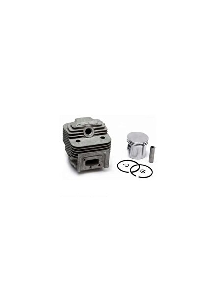 BLACK Set motor complet pentru motocoasa CN 430, 40mm