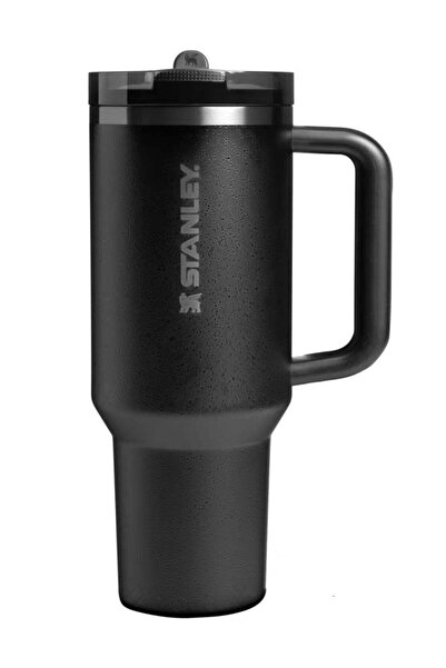 Generic Brand Stanley Quencher ProTour Flip Straw Tumbler with Leakproof Lid ...