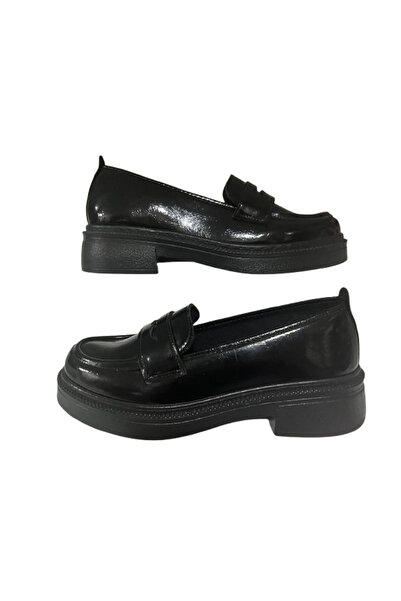Şanzelize -- Women's Orthopedic Sole Stylish Shoes