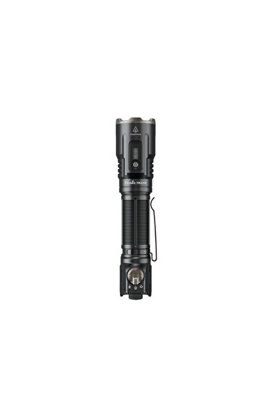 Fenix TK25R 3600 LÜMEN EL FENERİ