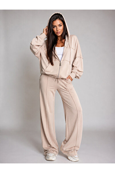 prettybrand trening de dama