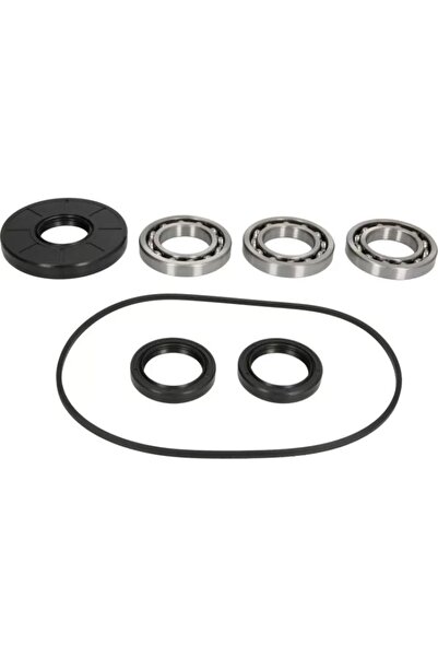 4Ride FRONT BEARING KIT + SEALS