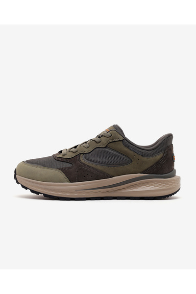SKECHERS Slade ultra men's grey daily shoes 211446 gyol