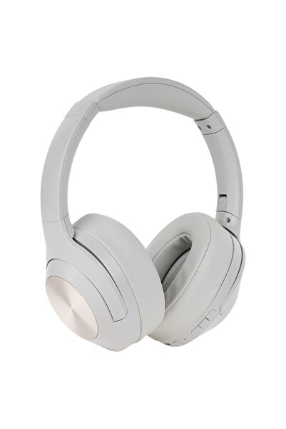 Kruger&Matz Căști over-ear pliabile, K&M, Wireless, Bluetooth, Autonomie 25 o...