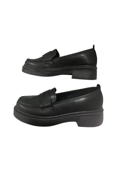 Şanzelize -- Women's Orthopedic Sole Stylish Shoes