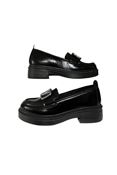Şanzelize -- Women's Orthopedic Sole Stylish Shoes